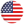 united-states-of-america 2